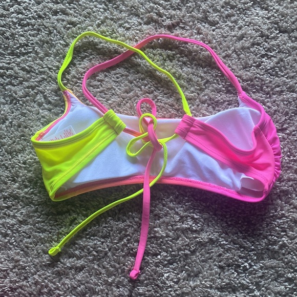 Target bikini - Picture 3 of 4